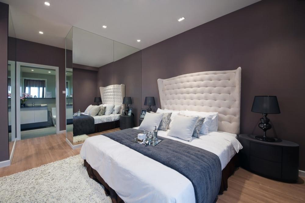 Bán căn hộ chung cư times tower lê văn lương, 11,2 tỷ, 104m2, 3pn, 2wc