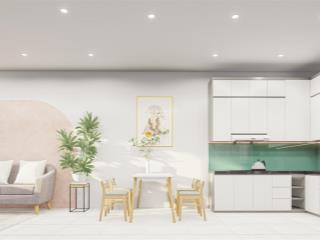 Chính chủ cần bán/ hoặc cho thuê căn hộ shophouse ngay liên phường 140m2 giá thương lượng cực rẻ