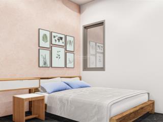 Chính chủ cho thuê shopduplex 2 tầng 140 m2 hoàn thiện đầy đủ nội thất cao cấp giá tốt