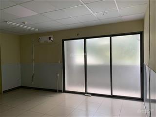 Hạ giá 1 tỷ cần bán gấp căn nhà 1 trệt 1 lầu shophouse giá cực rẻ có sổ