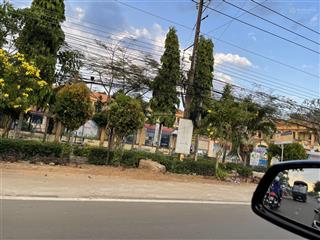 Chính chủ tôi cần bán 7.5 sào đất xuân bắc góc 2 mặt tiền vuông vức