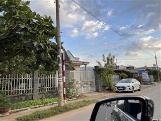 Tôi bán cuốn sổ đất thổ cư để xây nhà làm vườn 600 tr/ sào