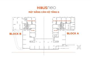 Chính chủ cho thuê shop mặt tiền kinh doanh, tiện quán ăn, caphe, hoặc làm văn phòng full nội thất