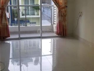 Cho thuê căn hộ chung cư 63m2, 10 triệu, lạc long quân, q11, hcm
