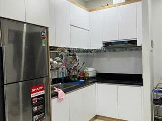 Chung cư hà đô, nguyễn văn công, gv 70m2, 2p ngủ, máy lạnh, 12tr