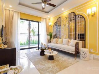 Bảng hàng ngoại giao căn 3 pn từ cđt melody giá tốt 5,4 tỷ, htls 0% 24th, ck 8%, 0969 537 ***