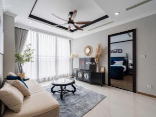 Chính chủ cần bán căn hộ park legend, tân bình, 113m2 (3pn/ 3wc), giá 8 tỷ ,  0932 874 ***  hoà
