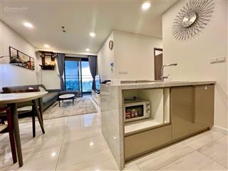 Chính chủ cho thuê ch the prince 21 nguyễn văn trỗi, 75m2, 2pn, 2wc, giá 18tr,  0932 874 ***