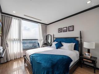 Cho thuê chcc topaz garden, 9.5 triệu, 75m2, 2pn, 2wc giá tốt, nhà mới, đẹp  0932 874 ***  hoà