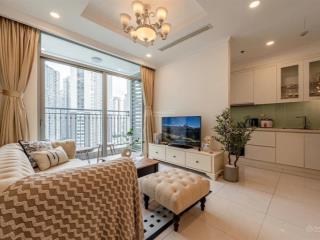 Cần bán chung cư âu cơ tower dt 75m2 2 phòng ngủ 2 toilet, sổ hồng giá 3,3 tỷ  0932 874 ***  hoà