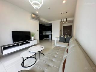 Hot! cho thuê cc 1pn, 50m2, 7tr5/th ở investco babylon, âu cơ, tân phú.  0932 874 ***  hoà