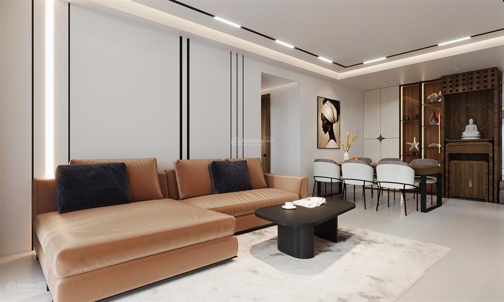 Cho thuê căn hộ 3pn, 16tr, 95m2 tại the flemington, q11, hcm, nhà đẹp.  0932 874 ***  hoà