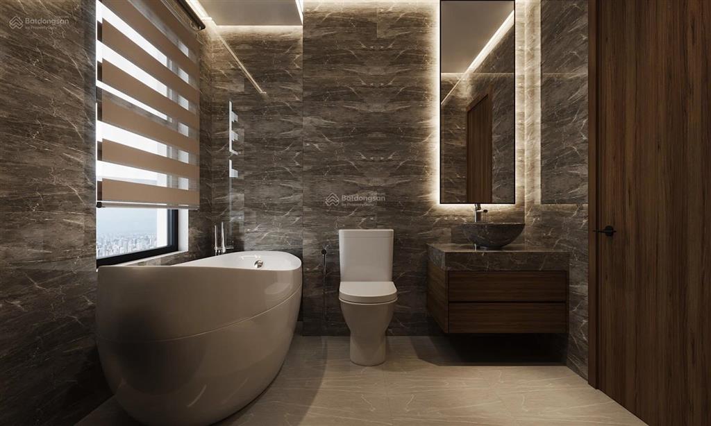Cho thuê căn hộ 3pn, 16tr, 95m2 tại the flemington, q11, hcm, nhà đẹp.  0932 874 ***  hoà
