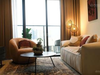 Cho thuê căn hộ viva riverside, q6, 100m2, 3pn, 2wc, giá 13 triệu/tháng,  0932 874 ***  hoà