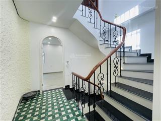 Ngõ ô tô phố lương khánh thiện hoàng mai nhà xây mới 50m2x4 tầng, ngõ thông tứ tung, sổ đỏ sẵn sàng