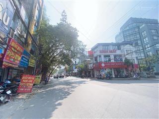 Bán nhà phố minh khai hai bà trưng, 33m2 x 3 tầng, giá chỉ 8 tỷ nhà dân tự xây chắc chắn