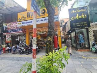 Nhà phố huế cách mặt phố chỉ một nhà! nhà 5 tầng mới kính coong, thiết kế hiện đại, chào 7,45tỷ