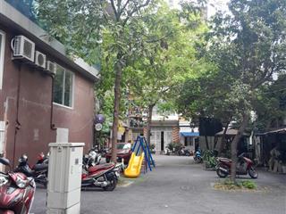 Bán nhà phân lô quân đội lý nam đế ô tô đỗ cửa hoàn kiếm
45m x 5 tầng nhà xây chắc chắn chào 18,