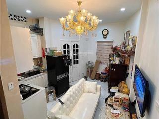 Chính chủ bán nhà quán thánh ba đình, vị trí hiếm diện tích 25m, 4 tầng,ô tô cách nhà 10m chỉ 6tỷ95