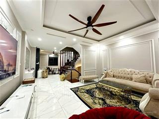 Liền kề vip  2 thoáng trước sau  an sinh đỉnh cao  chờ chủ mới về hưởng thụ  mặt tiền rộng