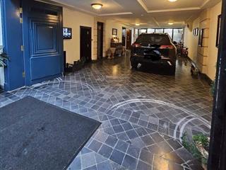 Đất hiếm hồ tây  khu phố sầm uất/khách tây  sổ đẹp  đường rộng thênh thang oto đỗ cửa/vào nhà.