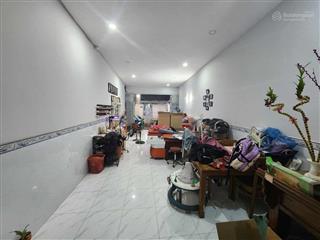 Bán nhà riêng tại đường 16, p4, q8, hcm, giá cực chất chỉ với 5,2 tỷ, 95m2