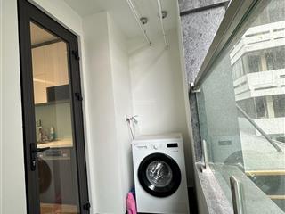 Cho thuê cc cao cấp 2pn, 2wc, 70m2, 24,5 triệu tại the gloria by silk path, đống đa, hà nội