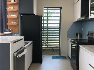 Cho thuê căn hộ chung cư villa garden 3pn, 320m2, tại bình trưng tây, thủ đức, tp.hcm