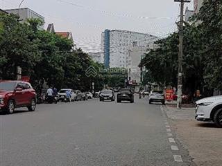 Bán ô đất đẹp mặt đường châu phong  vị trí trung tâm, tp việt trì