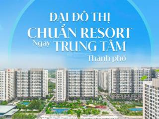 Shophouse đối diện trường học  đường 25m  ngay ubdn quận 12  triệt ,lầu  sở hữu lâu dài