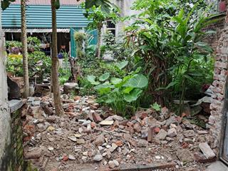 Bán đất 102m2, 13,9 tỷ tại xuân phương, nam từ liêm, hà nội, hàng hiếm uy tín