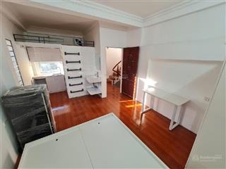Bán nhà đẹp 4pn, 3t tại xuân phương, nam từ liêm, hà nội, 6.4 tỷ, 45.8m2