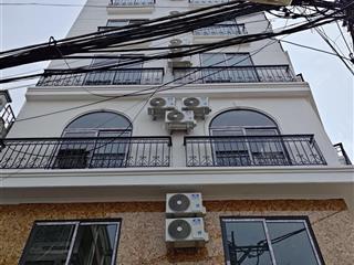 Siêu phẩm đầu tư 60m2 tại phương canh, 16pn, 7t, mặt tiền 10m, pháp lý đầy đủ