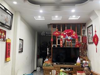 Nhà phố xuân phương 3.5m mặt tiền, 38m2, nam từ liêm, hà nội giá siêu hời