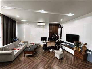 Hàng hiếm tại xuân phương, 62m2, 3pn, 3wc, 5 tầng, nam từ liêm, hà nội