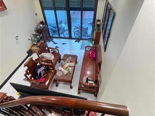 Nhà dân xây mới tại xuân phương, 38 m2, lô góc 2 mặt thoáng