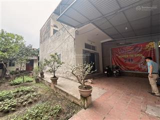 Biệt phủ tại xuân phương, nam từ liêm, hà nội, dt 160m2 pháp lý đầy đủ.