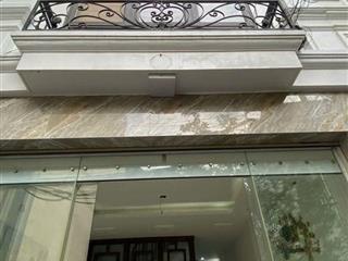 Cơ hội vàng đón đầu mở rộng đường 70 6pn, 4t, 38m2, 7,95 tỷ tại xuân phương, nam từ liêm, hà nội