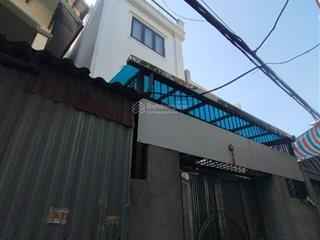 Cơ hội đón đầu cơ sở hạ tầng khu tây mỗ, nam từ liêm, hà nội giá 12,8 tỷ, 82m2