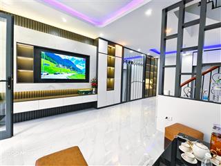 Hàng hiếm giảng võ  đống đa, 4 tầng x 60m x 13 tỷ cách ngõ ô tô 15m có thương lượng