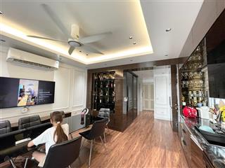 Hàng hiếm  phân lô  ô tô  trung tâm xuân thuỷ  66m2 x 5 tầng x 8m mặt tiền  view mipec xt
