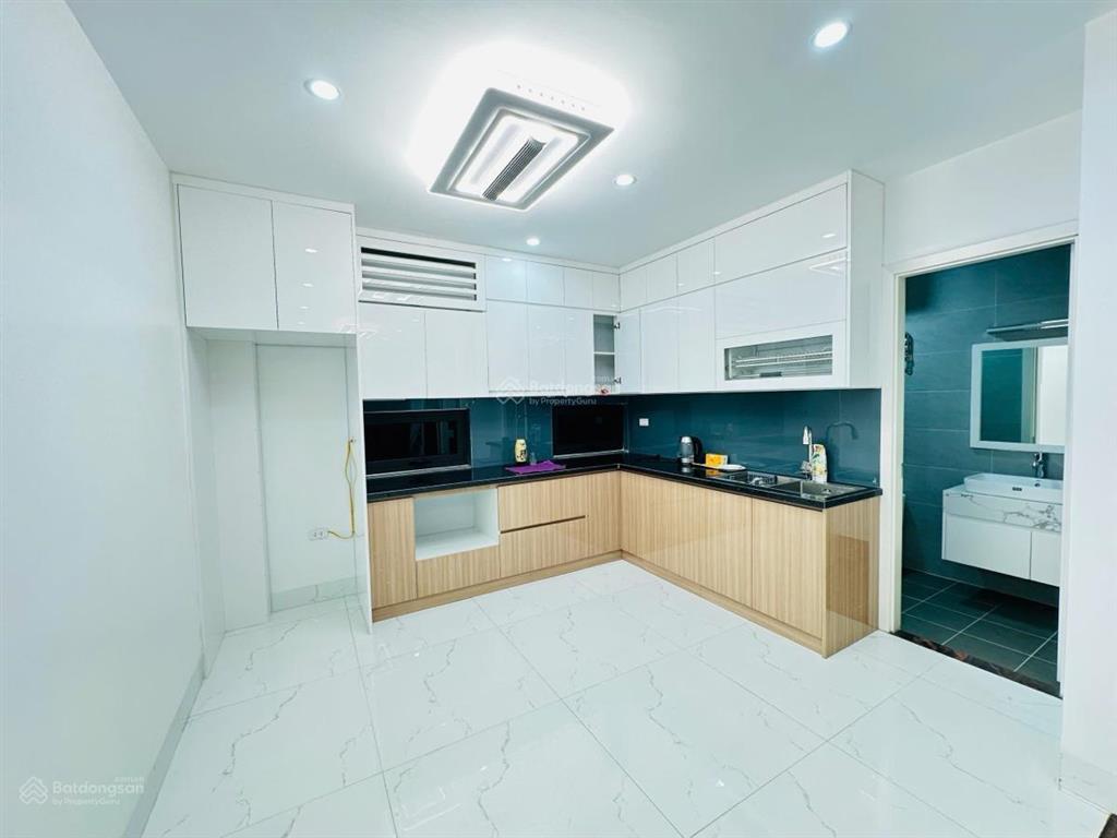 Phân lô ô tô dừng đỗ thái thịnh trung tâm đống đa 50m2 x 4 tầng x 3,5m mặt tiền x 14,5 tỷ