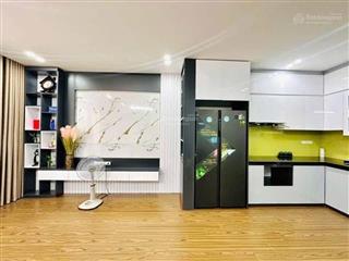 Hàng hiếm  nguyên hồng đống đa  phân lô ô tô  50m2 x 5 tầng x 4m mặt tiền x 23,5 tỷ  kinh doanh