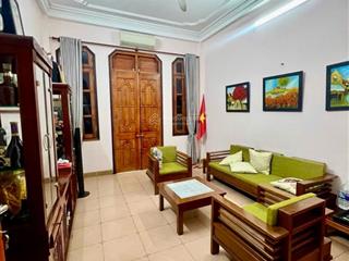 Phân lô ô tô tránh hoàng quốc việt  trung tâm cầu giấy  60m2 x 5 tầng x 4,5m mặt tiền x 21,5 tỷ