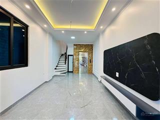 Phân lô lê trọng tấn  thanh xuân, ô tô đỗ cửa, thang máy, 60m2 x 5 tầng x 5m mặt tiền x 19,8 tỷ