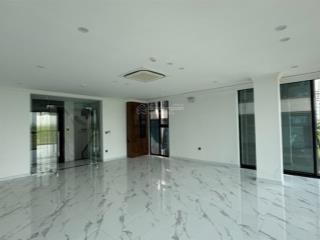 Siêu hiếm phân lô lê văn lương  ô tô tránh  bàn giao thô 4 tầng  100m2 x mặt tiền 6,6m x 32 tỷ