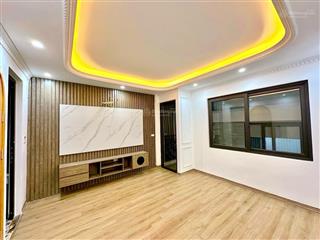 Siêu phẩm nguyễn xiển thanh xuân phân lô ô tô tránh 55m2 x 7 tầng x 6,5m mặt tiền x 24,8 tỷ xây mơi