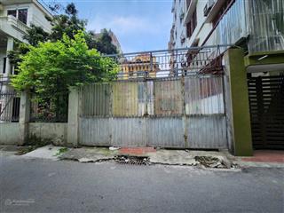 Bán đất lê văn lương 180m2 x 7m mặt tiền x 39 tỷ  lô đất hiếm tại trung tâm cách mặt phố 5m