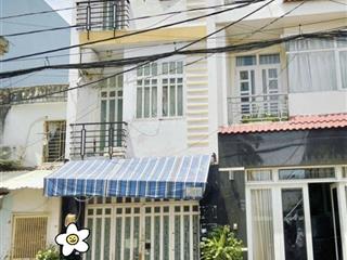 Siêu phẩm cần bán gấp hẻm xe hơi  đỗ công tường, tân phú  chỉ 7.8 tỷ