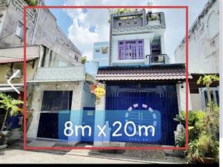 Siêu phẩm đất đẹp miếu bình đông, bình tân hẻm xe tải, gần mặt tiền, giá 7,2 tỷ cho 1 lô